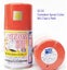Gunze SG10 Gundam Color Spray - Character Pink Carousel 1