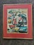 Classic MG Print / Memorabilia Carousel 1