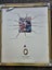 Classic MG Print / Memorabilia Carousel 2