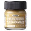 Gunze WP04 Mr Weathering Paste Mud Yellow 40ml Carousel 1