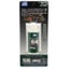 Gunze R190 Mr..Compound (Super Fine) Carousel 1