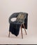Possum Merino Wool Ombre Throw - 4 Colours Carousel 5