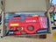 Electric Water Gun Blue - P90 - Large Carousel 8