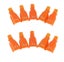Loading Image 1 of 2