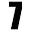 Loading Image 1 of 1