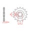 Loading Image 1 of 4