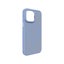 Loading Image 2 of 2