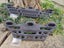 Rock Climbing Hang Board - BLACK LARGE - (Hangboard, Fingerboard, Bouldering) Carousel 16