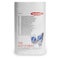 Ednet Screen Cleaning Wipes Tub - 100 Carousel 1