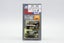 Gunze PP102 Weathering Pastel Set 2 Carousel 1