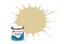Loading Image 1 of 1