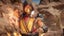Mortal Kombat 1 (Xbox Series X) Carousel 4