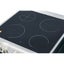 Midea 60cm Ceramic Cooktop Freestanding Stove| Midea Kitchen Appliances NZ Carousel 2
