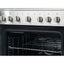 Midea 60cm Ceramic Cooktop Freestanding Stove| Midea Kitchen Appliances NZ Carousel 3