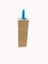 Limewood Air Stone Carousel 1