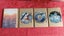 World War II War Planes - Lot # 911 Carousel 3