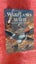 World War II War Planes - Lot # 911 Carousel 1
