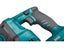 EXTOL Industrial Share 20V Cordless Rotary Hammer Drill, 2.6J, 4000mAh Carousel 3