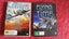 Flying Through Times (Complete Series) / Great planes Etc.. - Lot # 914 Carousel 1