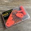 Carp Fishing Bait Needle Kit 7 In Box Fishing Bait Tool Accessories Carousel 7