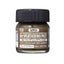 Gunze WP01 Mr Weathering Paste Mud Brown 40ml Carousel 1