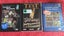 Rugby World Cup / Upsets / 100 Years Tests - Lot # 931 Carousel 1