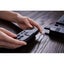 Loading Image 1 of 7