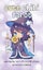 Cute Chibi Tarot By Yoai ISBN 9781631069475 Carousel 1