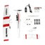 Remote Control Airplane Carousel 3