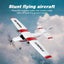 Remote Control Airplane Carousel 4
