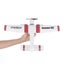 Remote Control Airplane Carousel 5