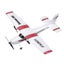 Remote Control Airplane Carousel 6