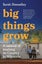 Big Things Grow By Sarah Donnelley ISBN 9781761065354 Carousel 1