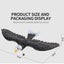 Remote Foam Plane Carousel 3