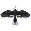 Remote Foam Plane Carousel 6