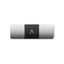 AliveCor KardiaMobile 6 Lead Smart App ECG/EKG and Heart Monitor Carousel 2