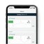AliveCor KardiaMobile 6 Lead Smart App ECG/EKG and Heart Monitor Carousel 4