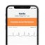 AliveCor KardiaMobile 6 Lead Smart App ECG/EKG and Heart Monitor Carousel 6