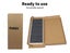 Pawz Dog Ramp Adjustable Height Stair For Bed Sofa Cat Dogs Folding Portable Carousel 10