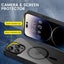 iPhone 14 Pro Max Case Carousel 4