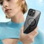 iPhone 14 Pro Max Case Carousel 5