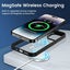 iPhone 14 Pro Max Case Carousel 6