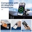 iPhone 14 Pro Max Case Carousel 7