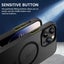 iPhone 14 Pro Max Case Carousel 8