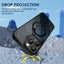 iPhone 14 Pro Max Case Carousel 9