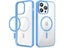 iPhone 14 Pro Max Case Carousel 1