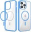 iPhone 14 Pro Max Case Carousel 3
