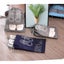 Shoe Storage Bag With Thickened Non-woven Fabric Strap Mouth Large Carousel 3