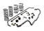 Loading Image 1 of 2