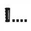Loading Image 1 of 2